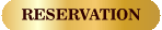 Table Reservation