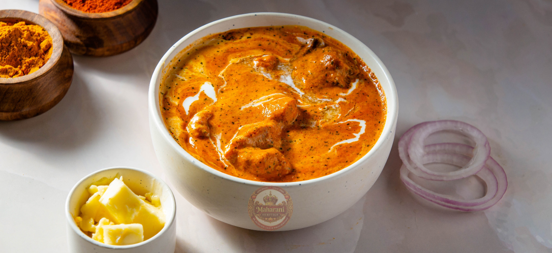 Authentic Indian Foods in Singapore: A Complete Dining Guide