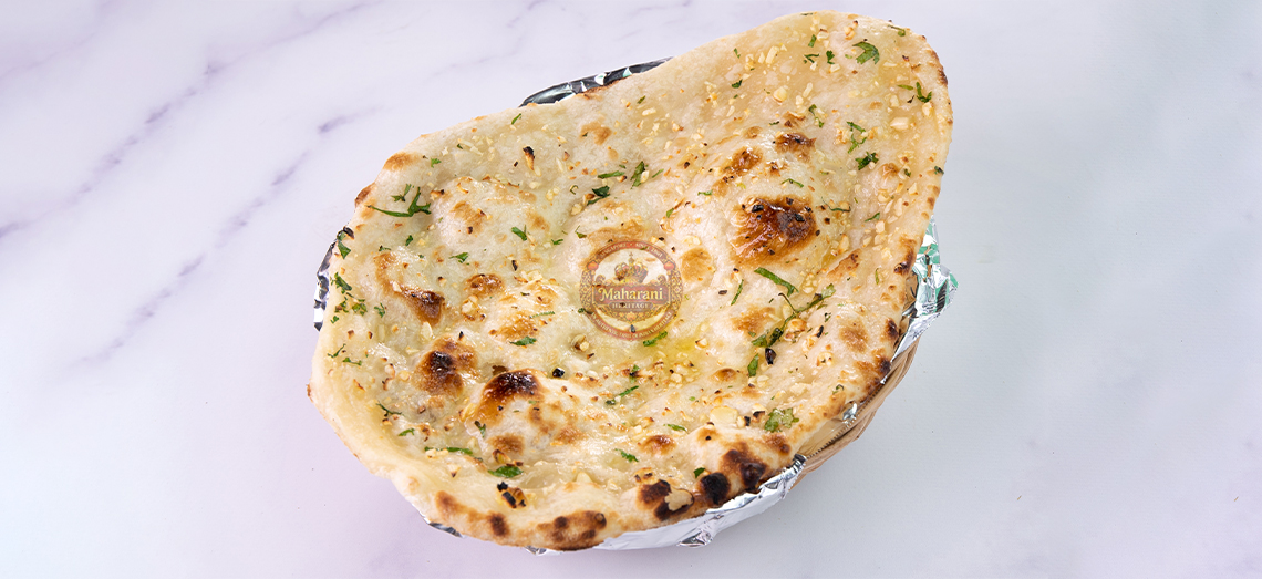 Authentic Indian Foods in Singapore: A Complete Dining Guide