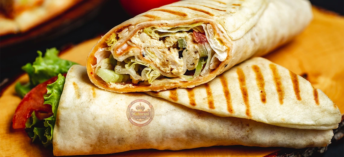 Authentic Indian Foods in Singapore: A Complete Dining Guide